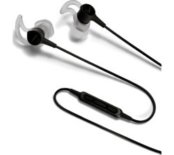 BOSE  SoundTrue Ultra Headphones  Charcoal